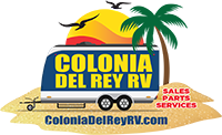 Bluenose RV proudly serves Cookville, NS and our neighbors in West Northfield, Hebbville, Pine Grove and Oak Hill